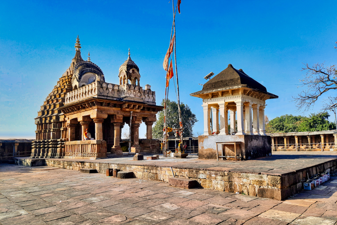 Untitled design - 2025-09-03T115850.251