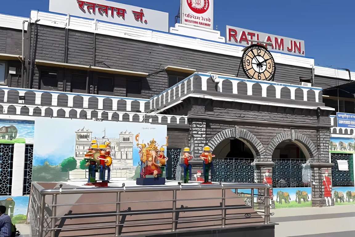 Untitled design - 2025-09-03T122008.061