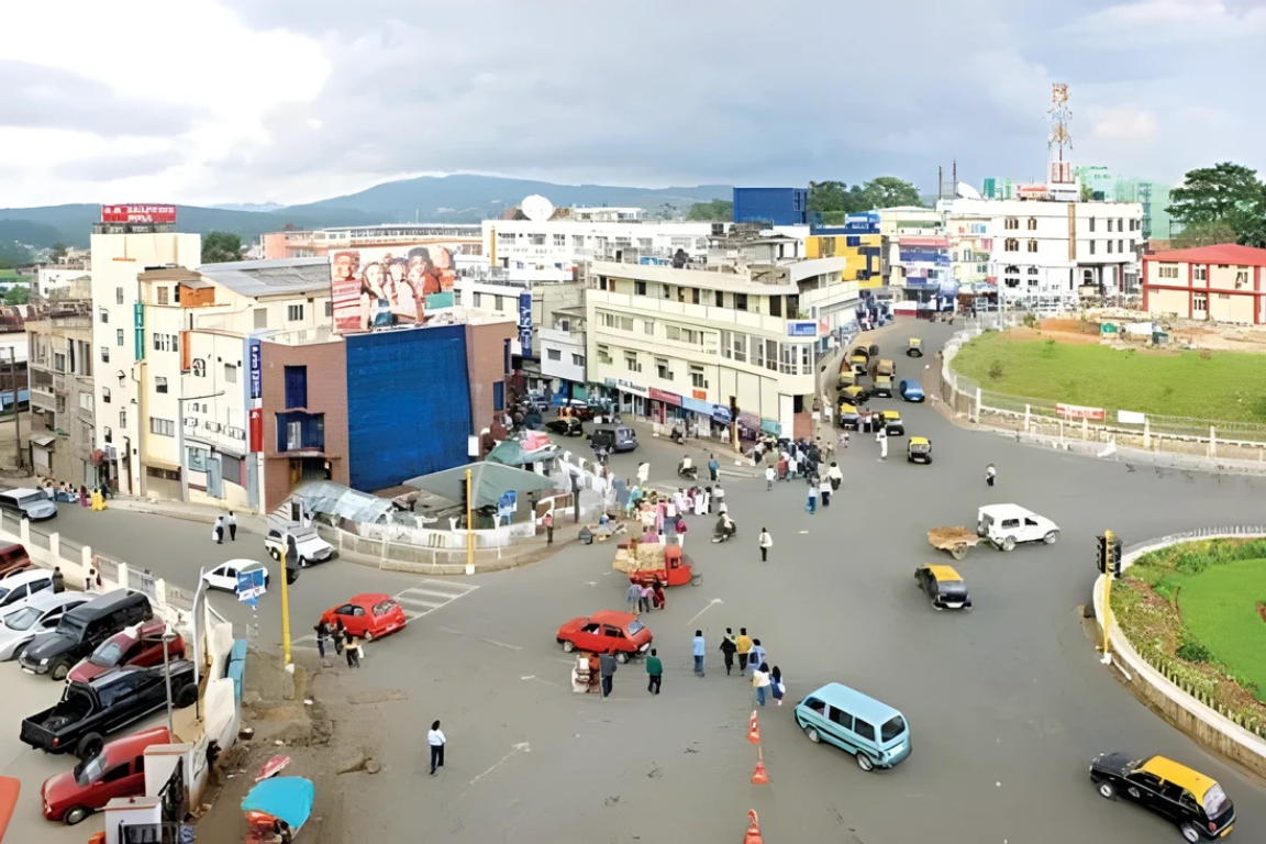 Untitled design - 2025-09-03T123316.838