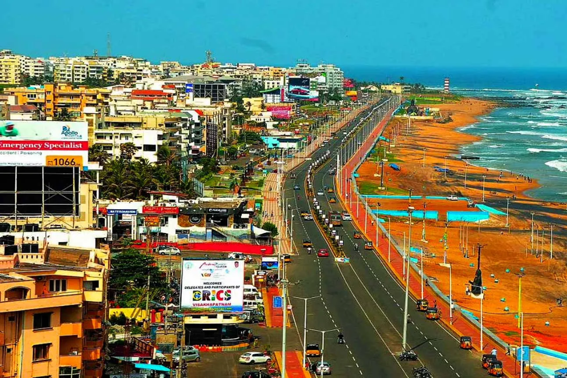 Untitled design - 2025-09-03T130410.459