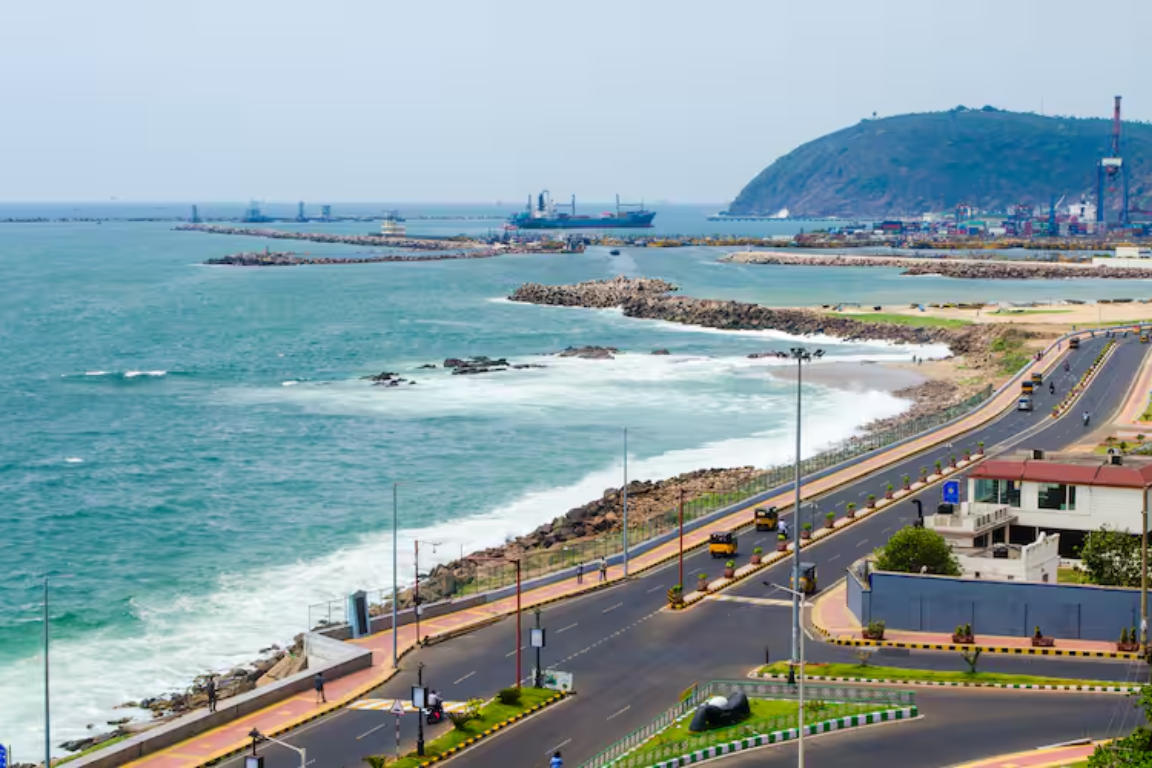 Untitled design - 2025-09-03T131106.505