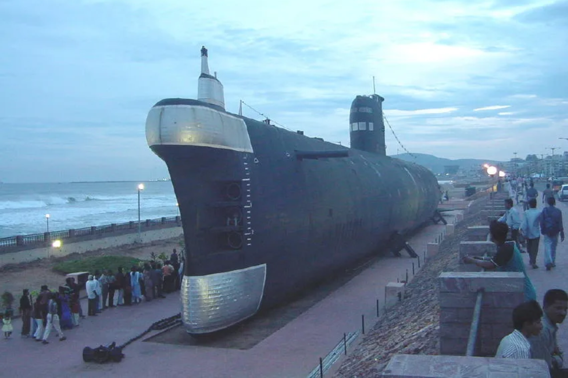 Untitled design - 2025-09-03T131155.601