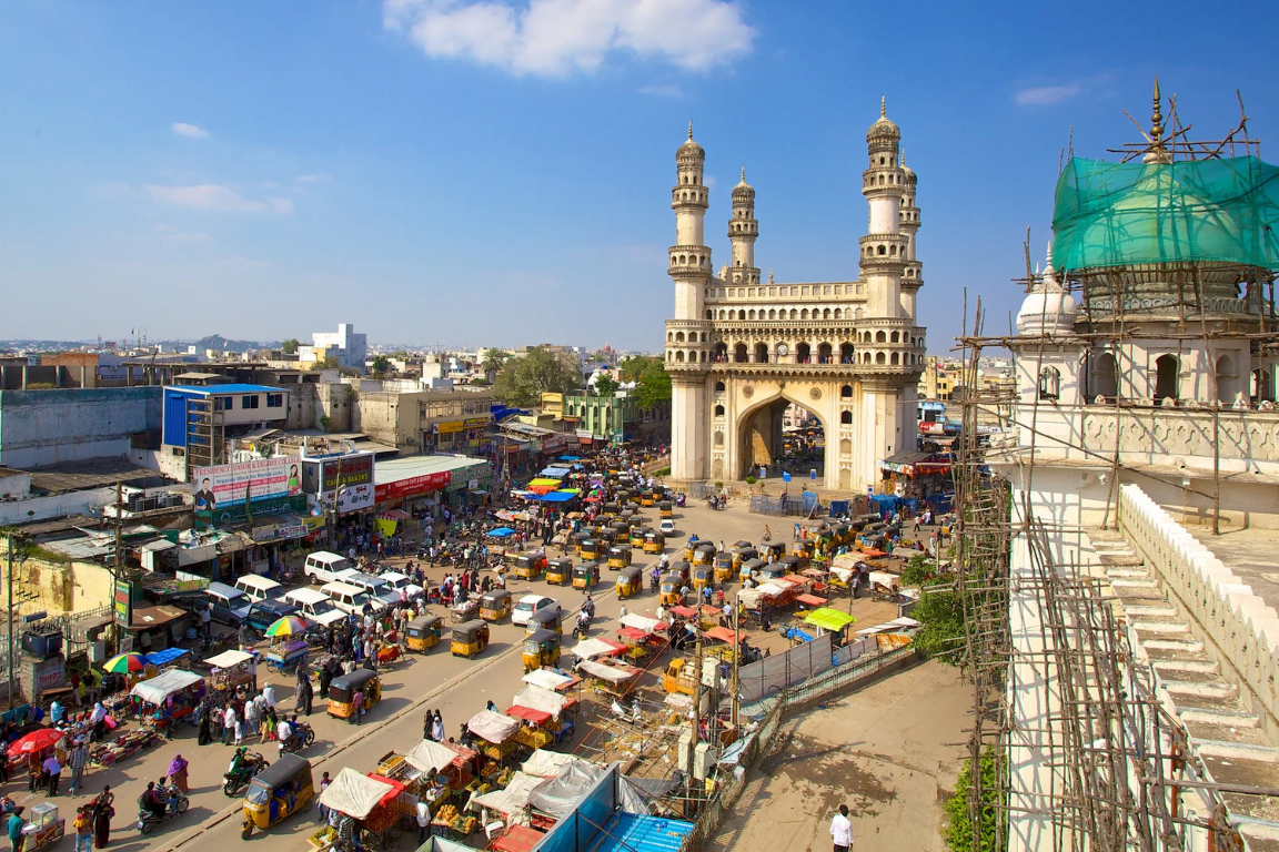 Untitled design - 2025-09-03T131314.900