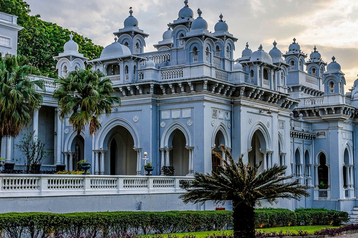 Untitled design - 2025-09-03T131422.886