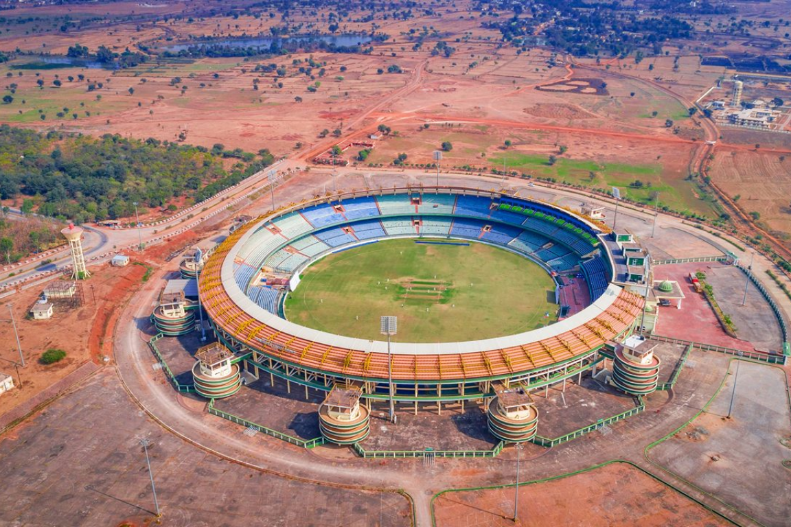 Untitled design - 2025-09-03T131805.958