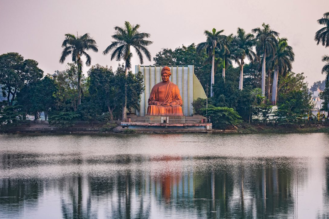 Untitled design - 2025-09-03T131855.649