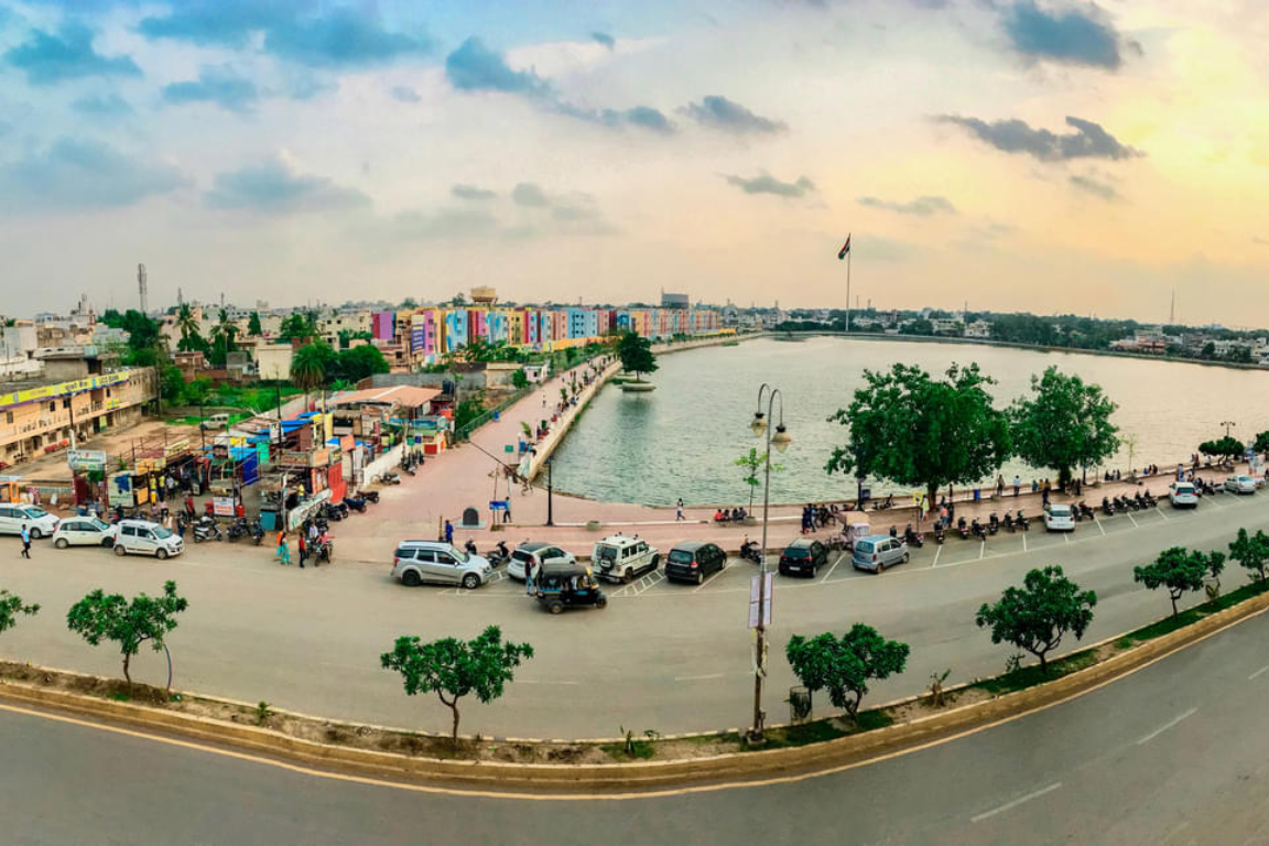 Untitled design - 2025-09-03T132003.896