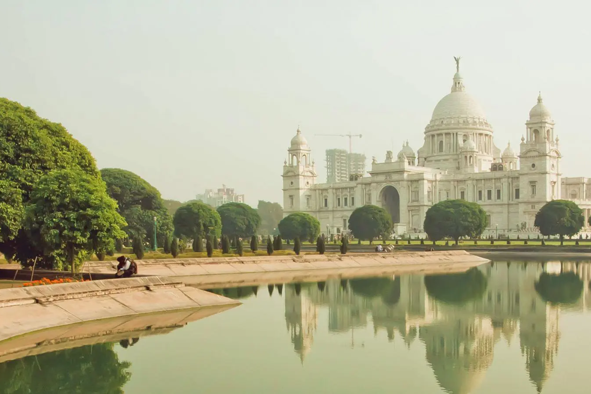 Untitled design - 2025-09-03T134224.933