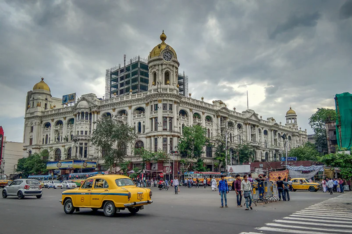 Untitled design - 2025-09-03T134239.917