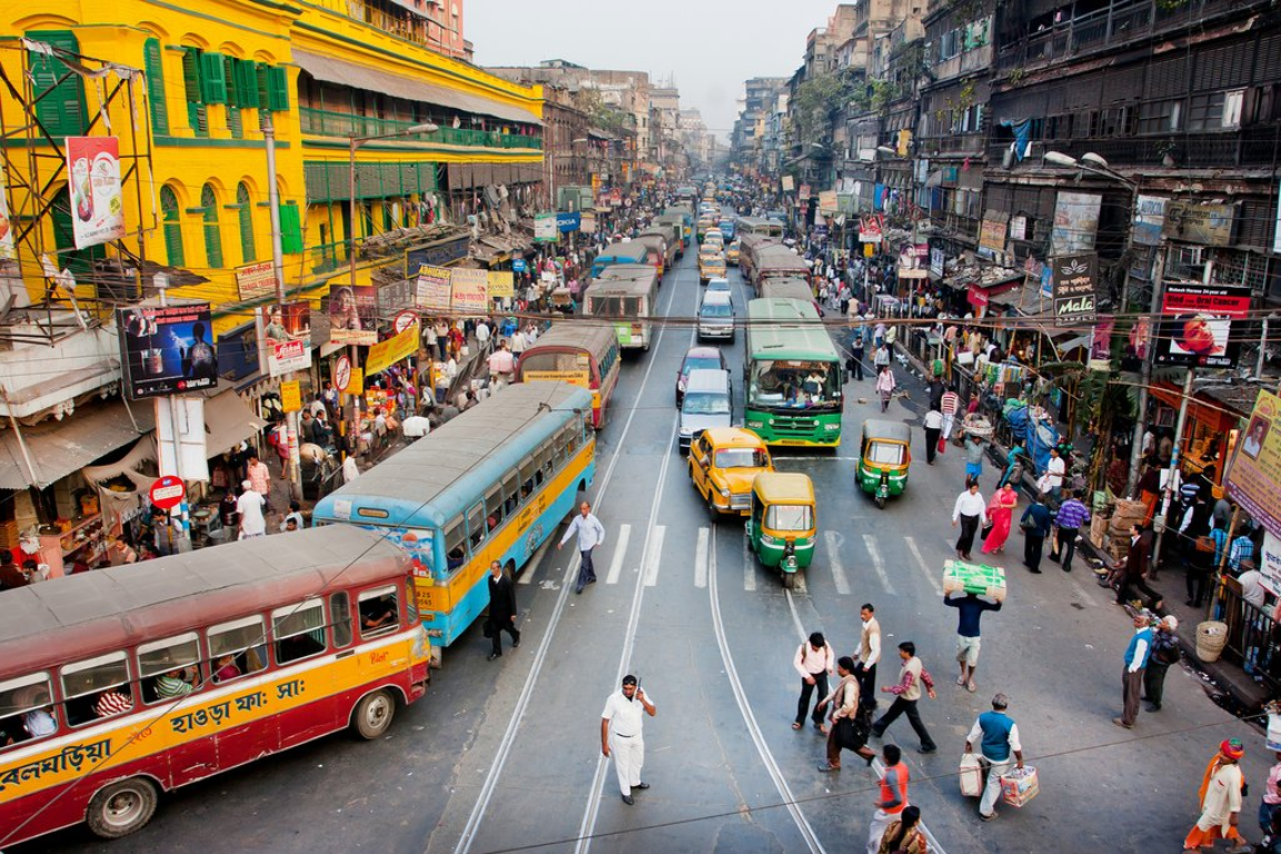 Untitled design - 2025-09-03T134254.474