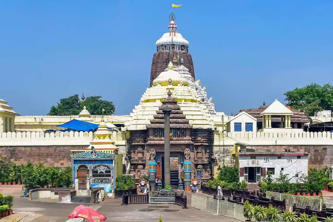 Untitled design - 2025-09-03T134619.973