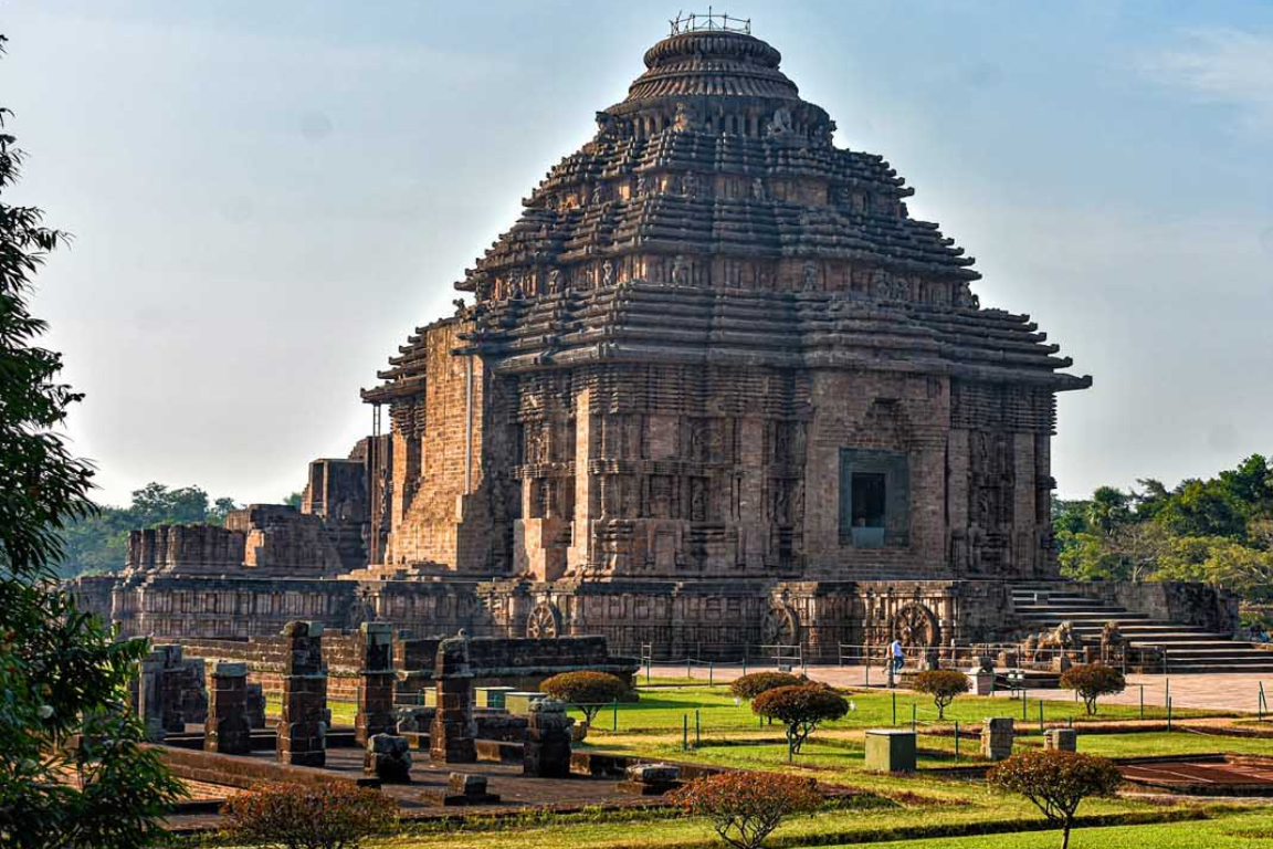 Untitled design - 2025-09-03T134702.512