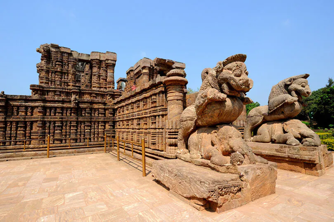 Untitled design - 2025-09-03T134844.540