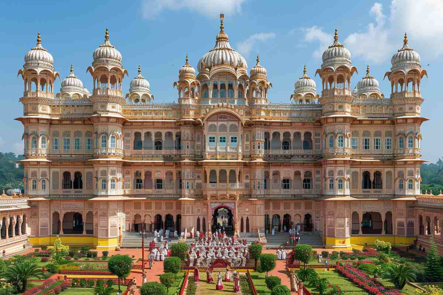 Untitled design - 2025-09-10T112258.399