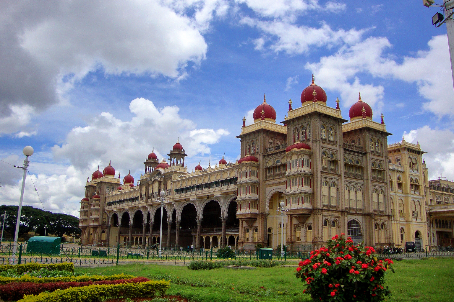 Untitled design - 2025-09-10T112420.600