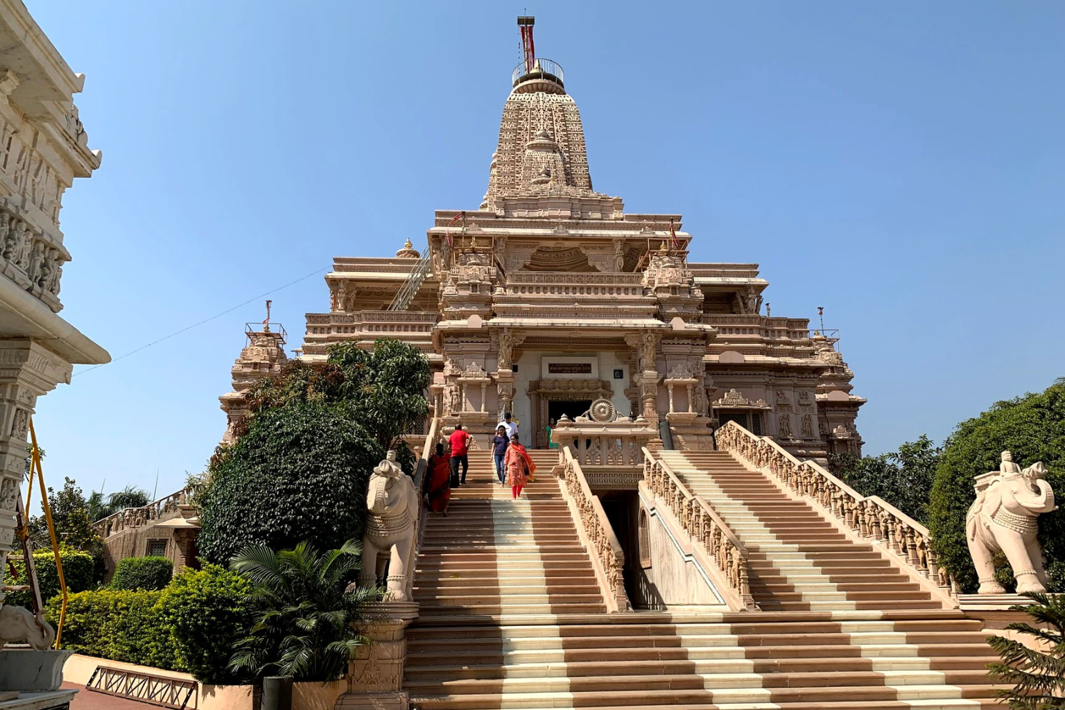 Untitled design - 2025-09-10T115839.511