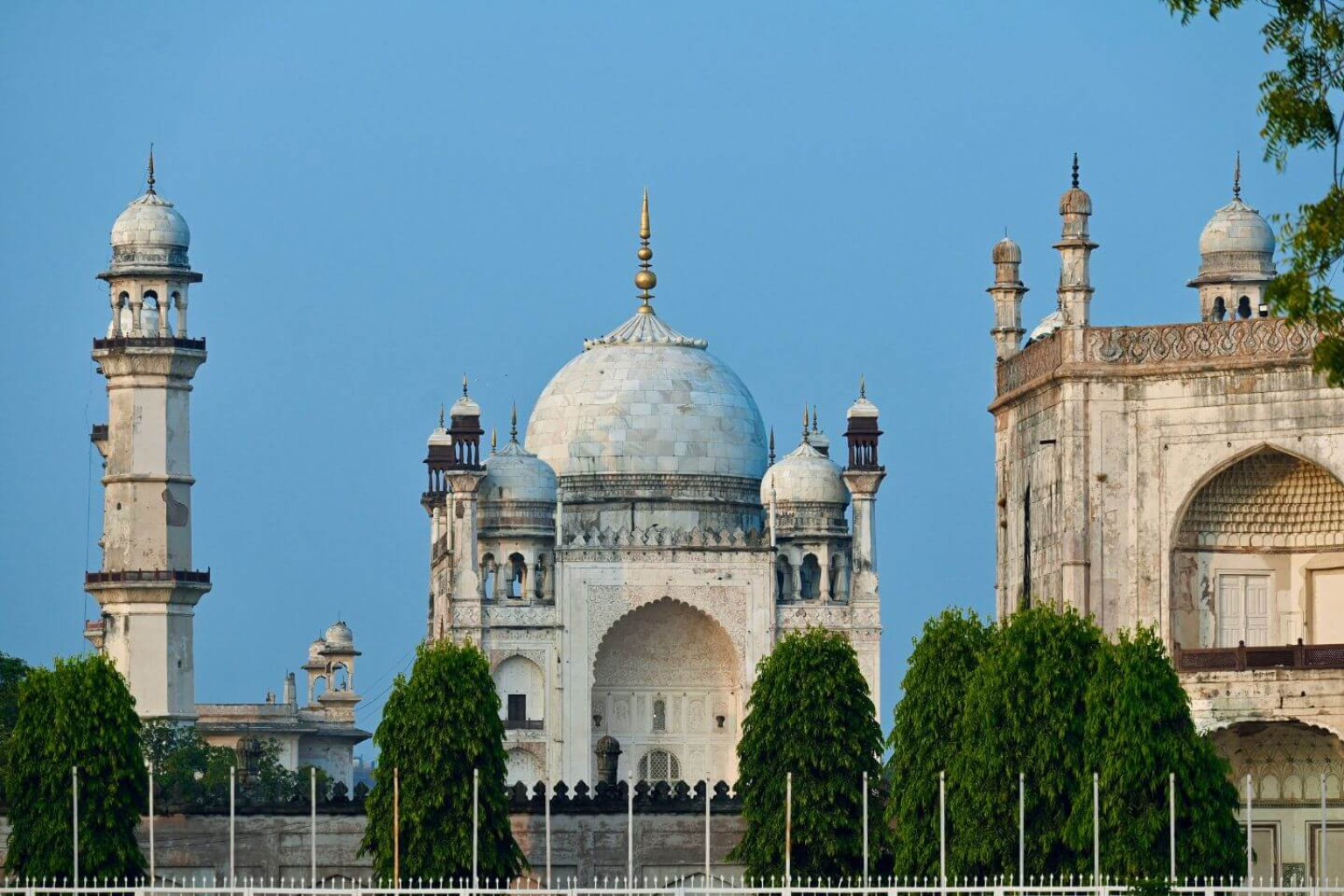 Untitled design - 2025-09-10T124302.051