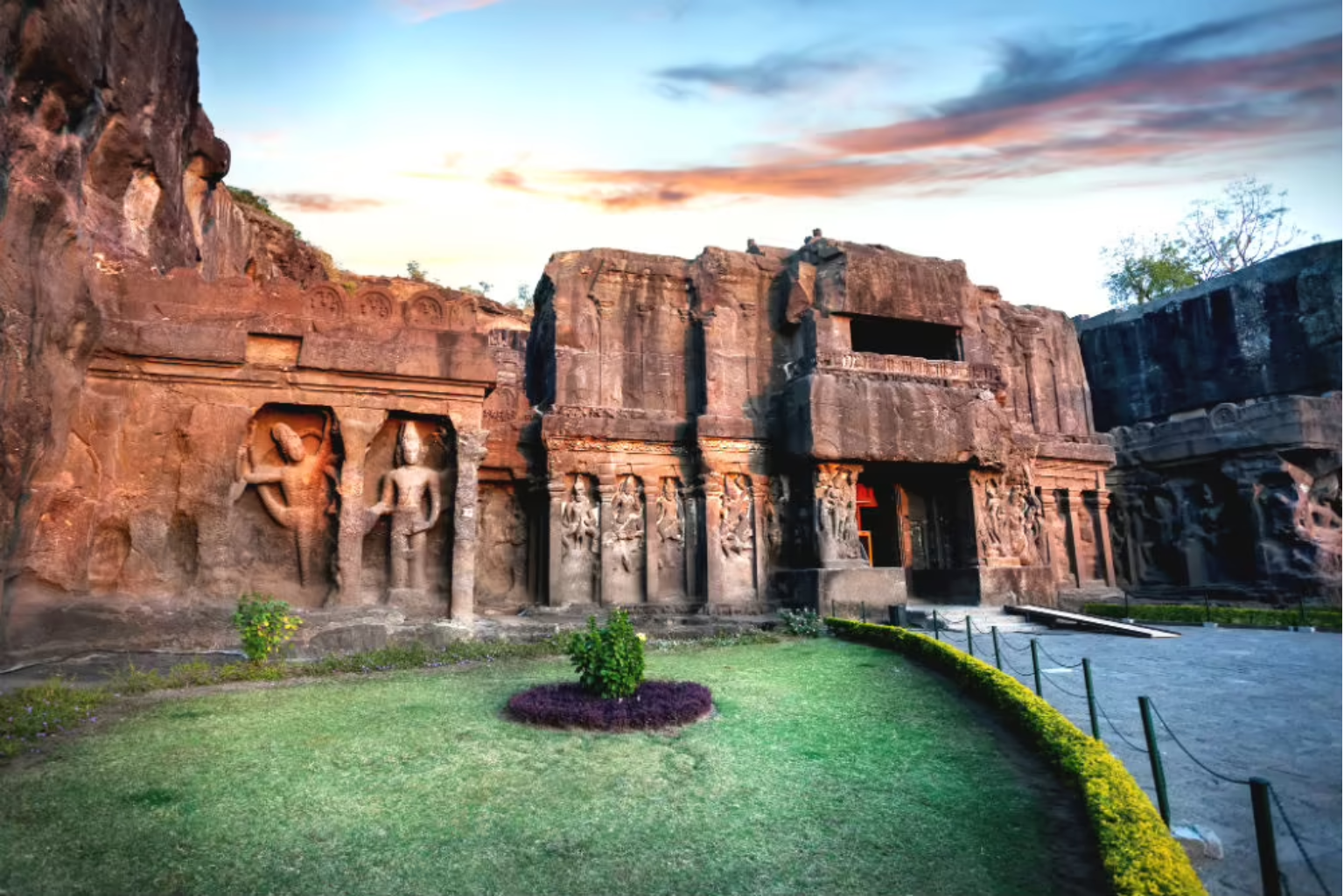 Untitled design - 2025-09-10T124325.478