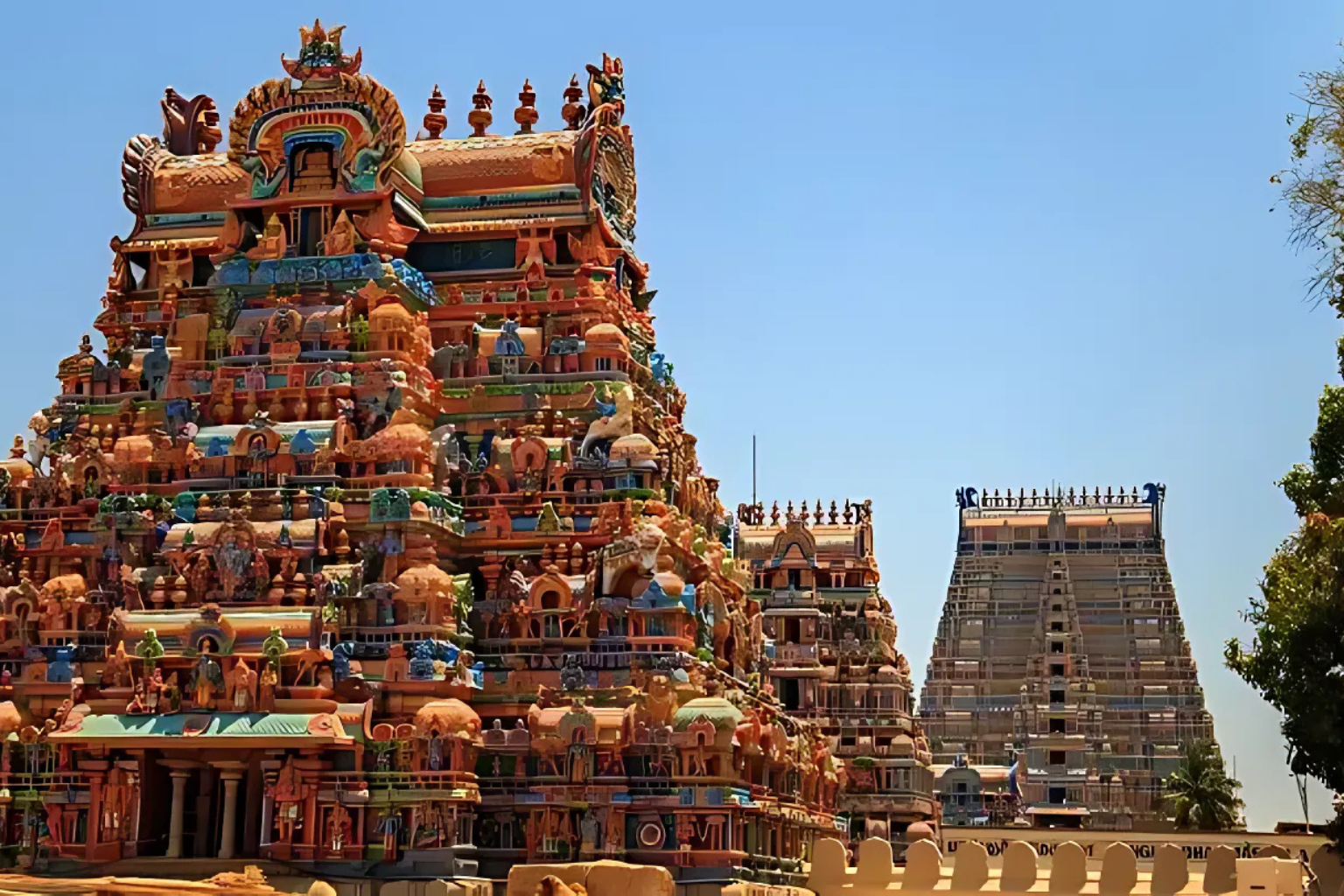 Untitled design - 2025-09-10T130113.388