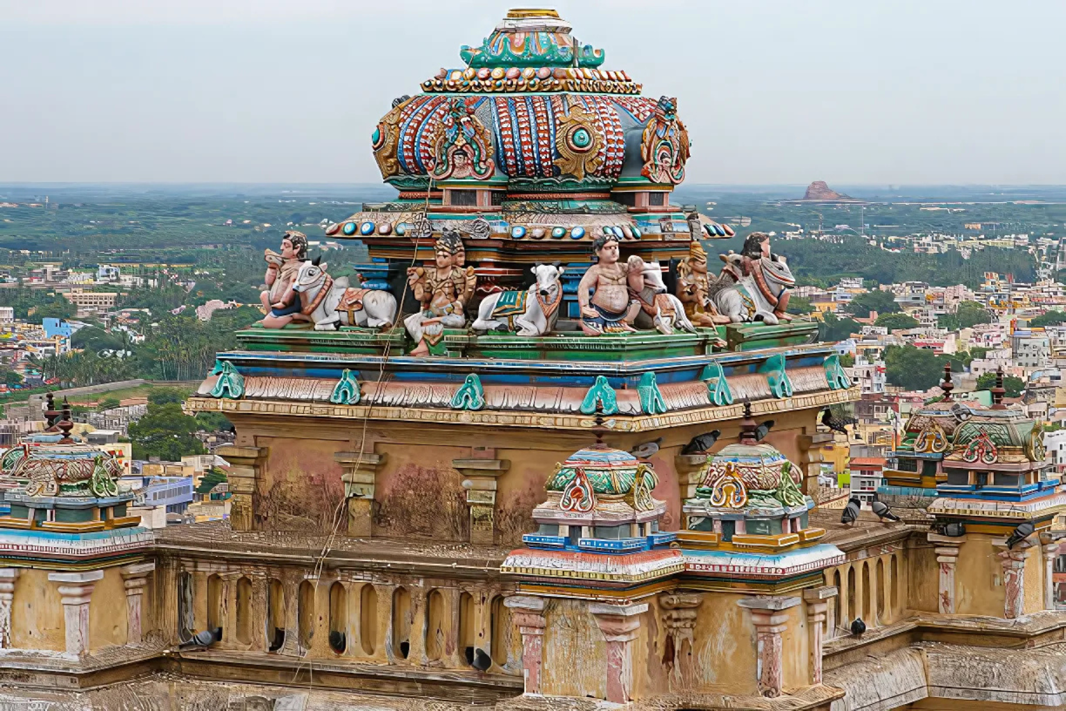 Untitled design - 2025-09-10T130316.744