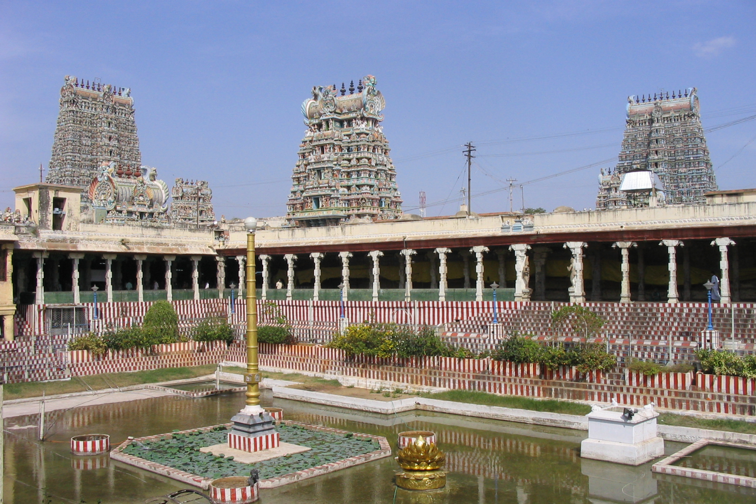 Untitled design - 2025-09-10T131926.726