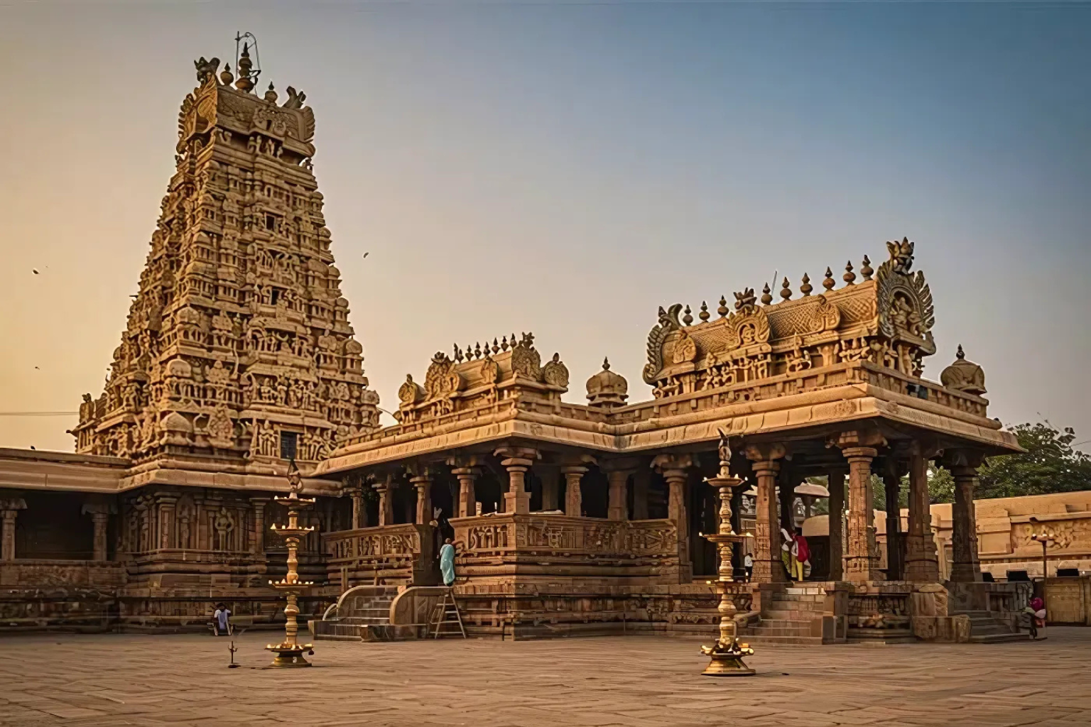 Untitled design - 2025-09-10T132053.747