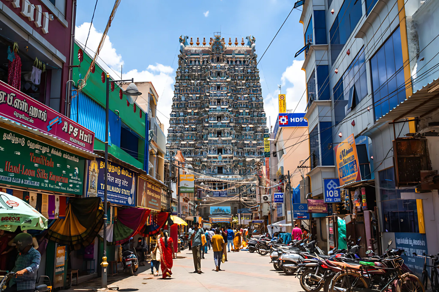 Untitled design - 2025-09-10T132309.790