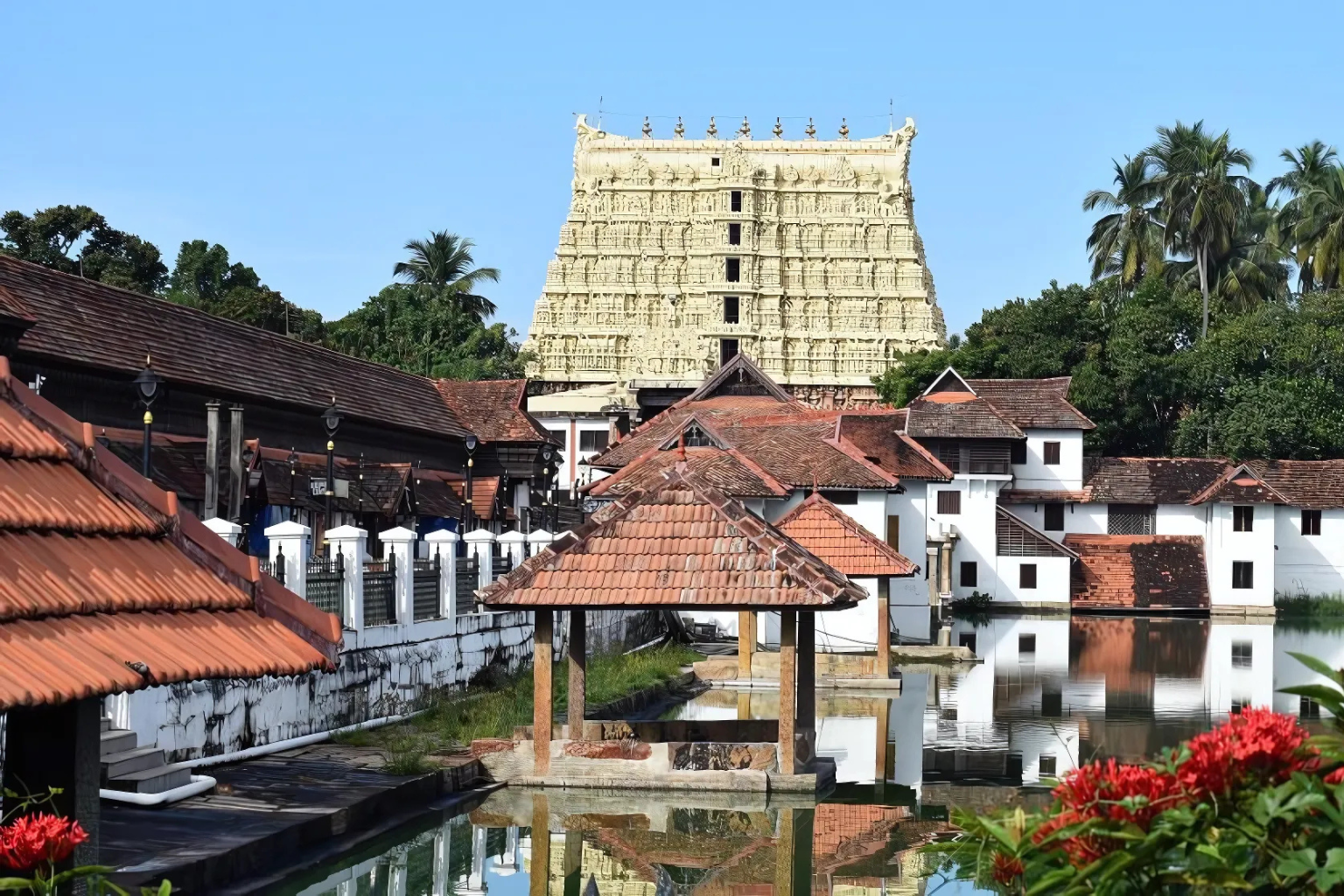 Untitled design - 2025-09-10T133631.512