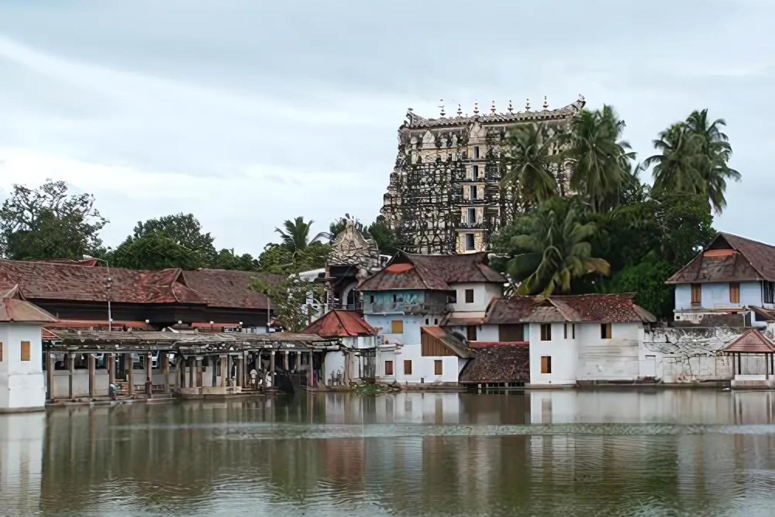 Untitled design - 2025-09-10T133945.120