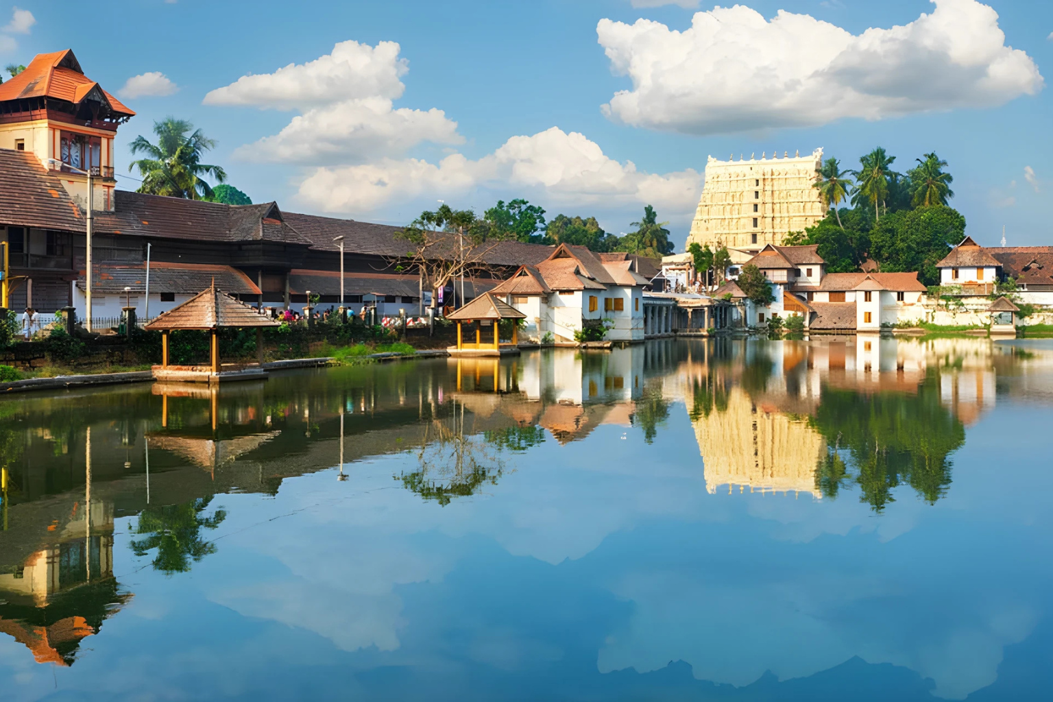 Untitled design - 2025-09-10T134050.345