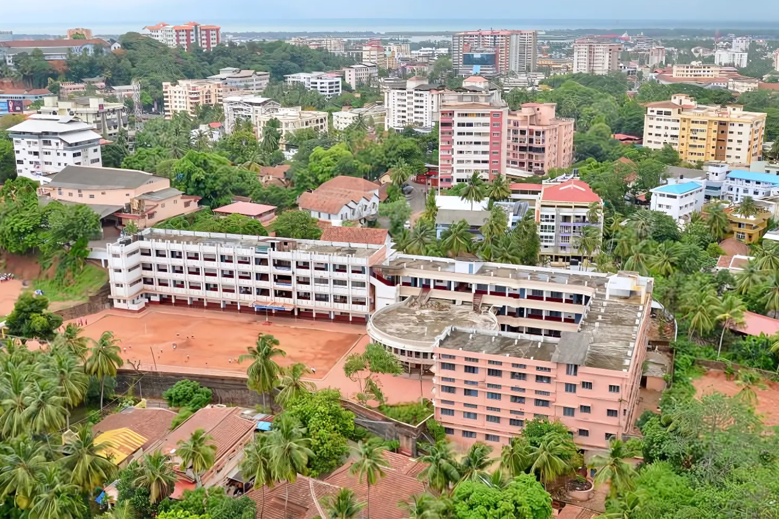 Untitled design - 2025-09-10T140848.127