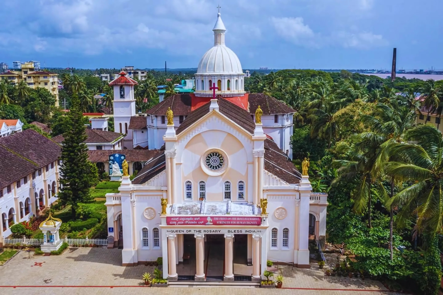 Untitled design - 2025-09-10T141004.993