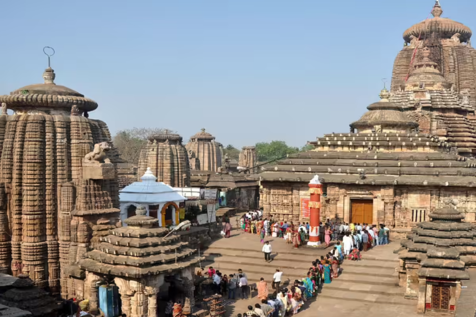 Untitled design - 2025-09-10T142453.008