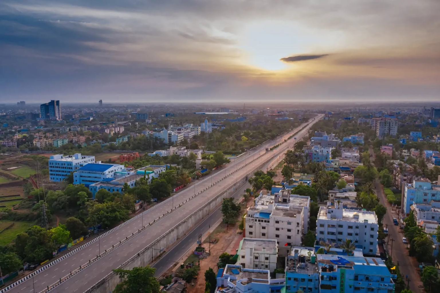 Untitled design - 2025-09-10T142646.680