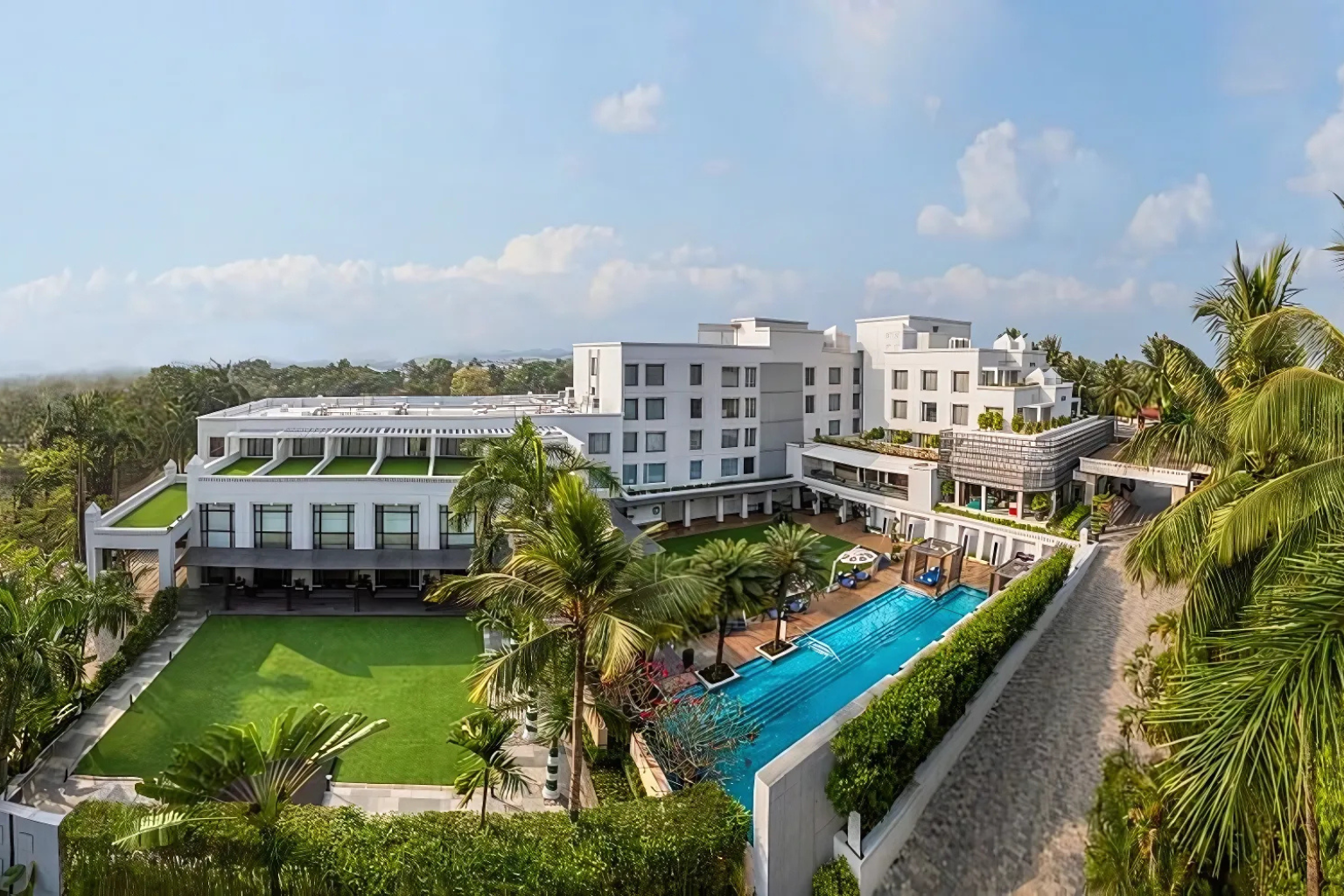 Untitled design - 2025-09-10T142907.406