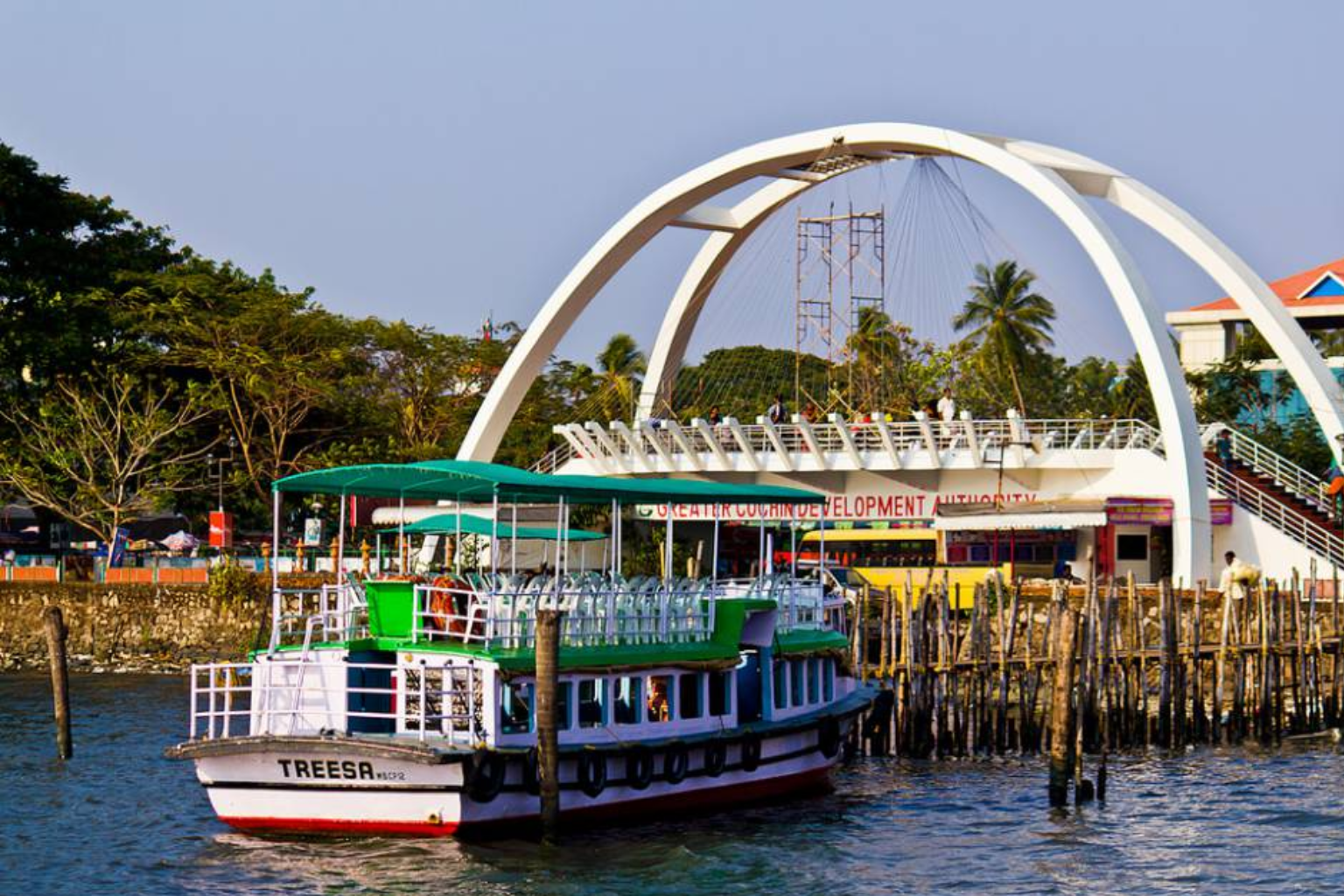 Untitled design - 2025-09-14T180220.315