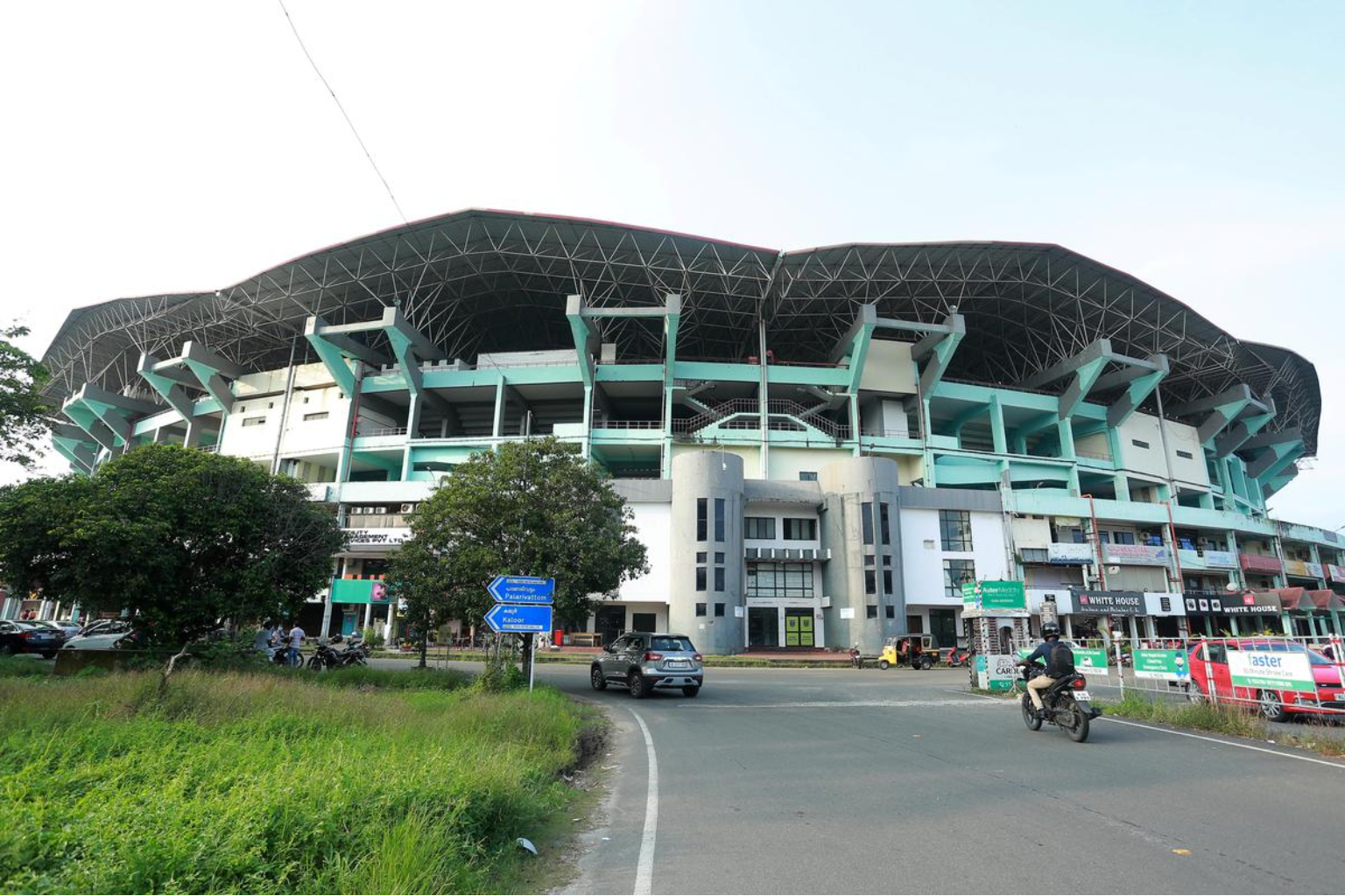 Untitled design - 2025-09-14T180249.241