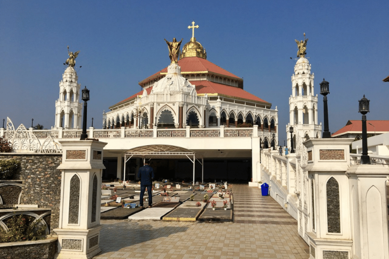 Untitled design - 2025-09-14T181348.800