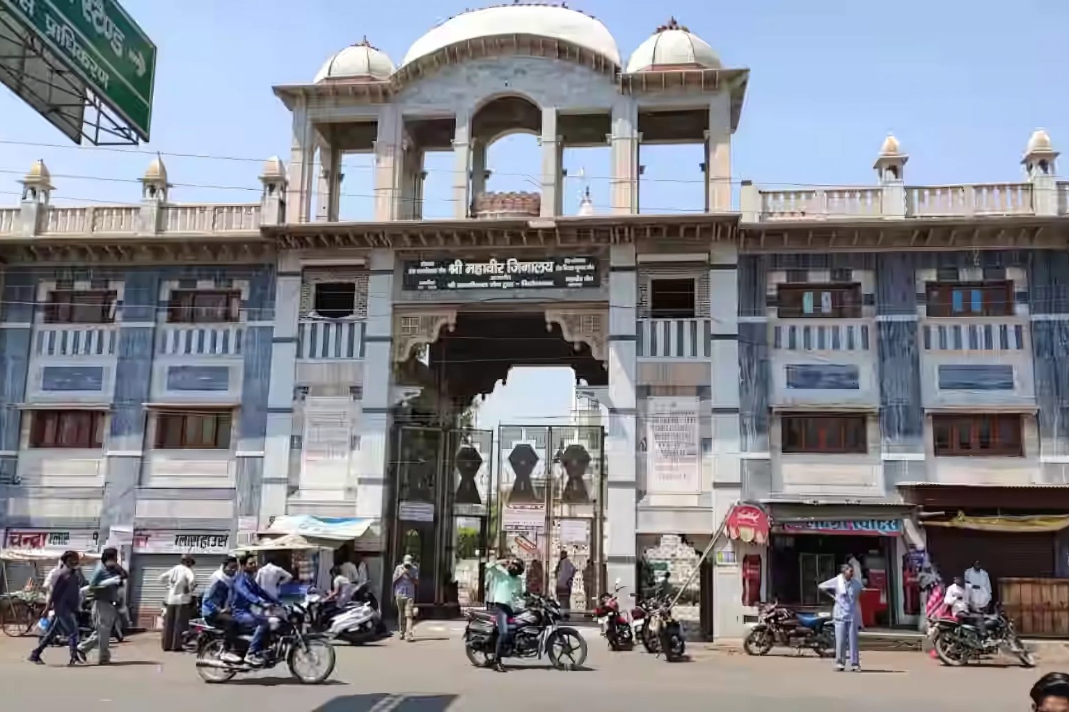 Untitled design - 2025-09-17T110547.214