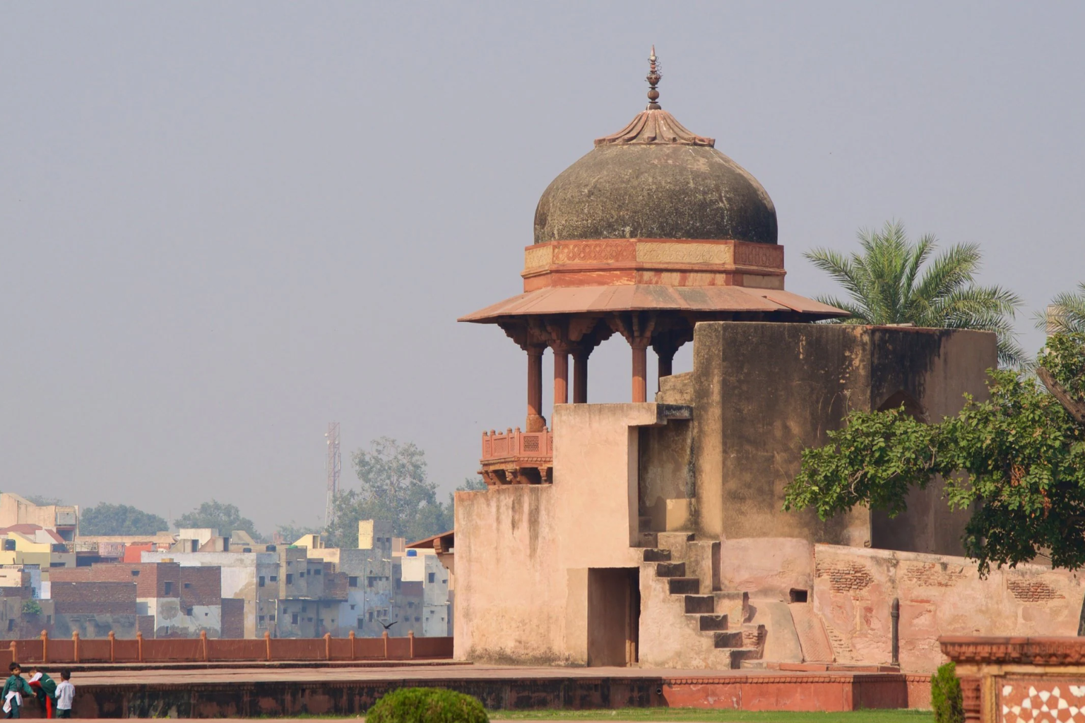 Untitled design - 2025-09-17T110625.056