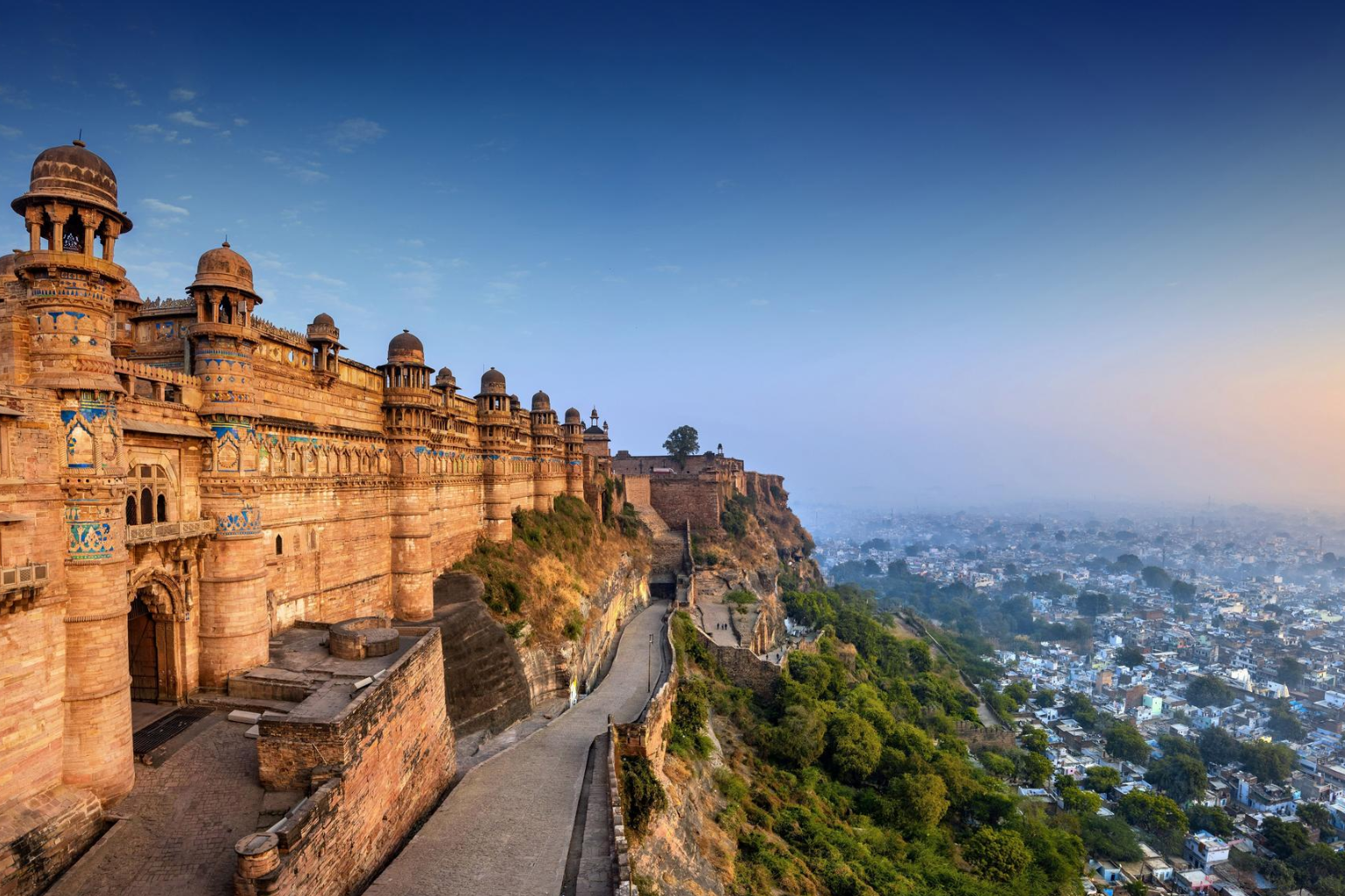 Untitled design - 2025-09-17T110838.274