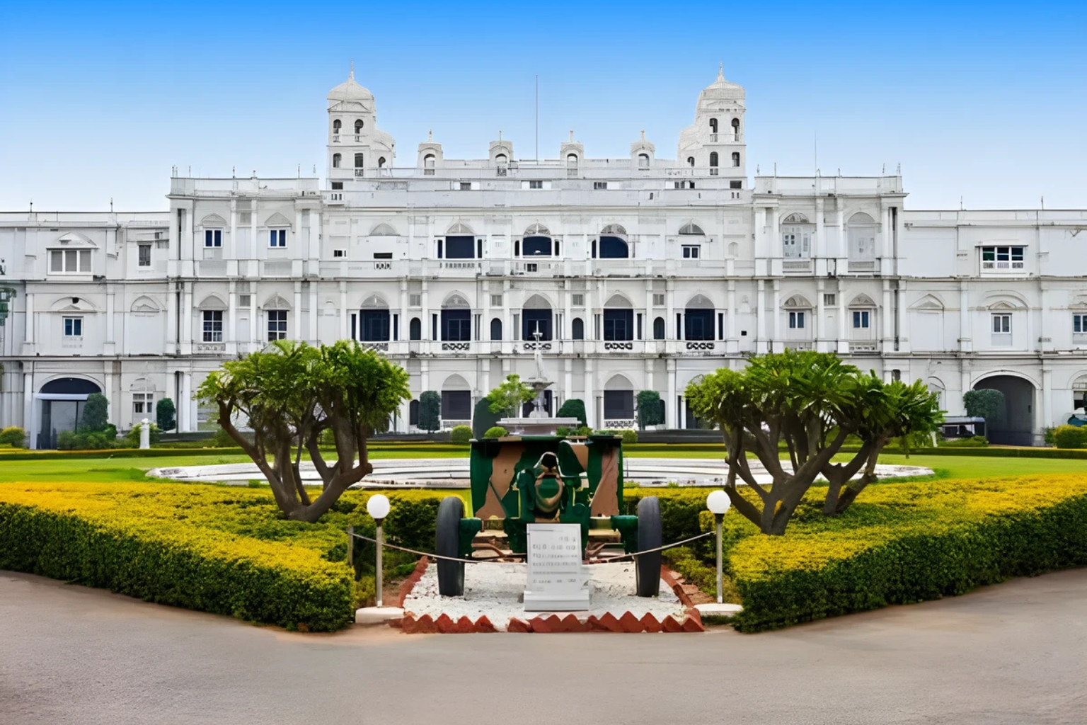 Untitled design - 2025-09-17T111309.735