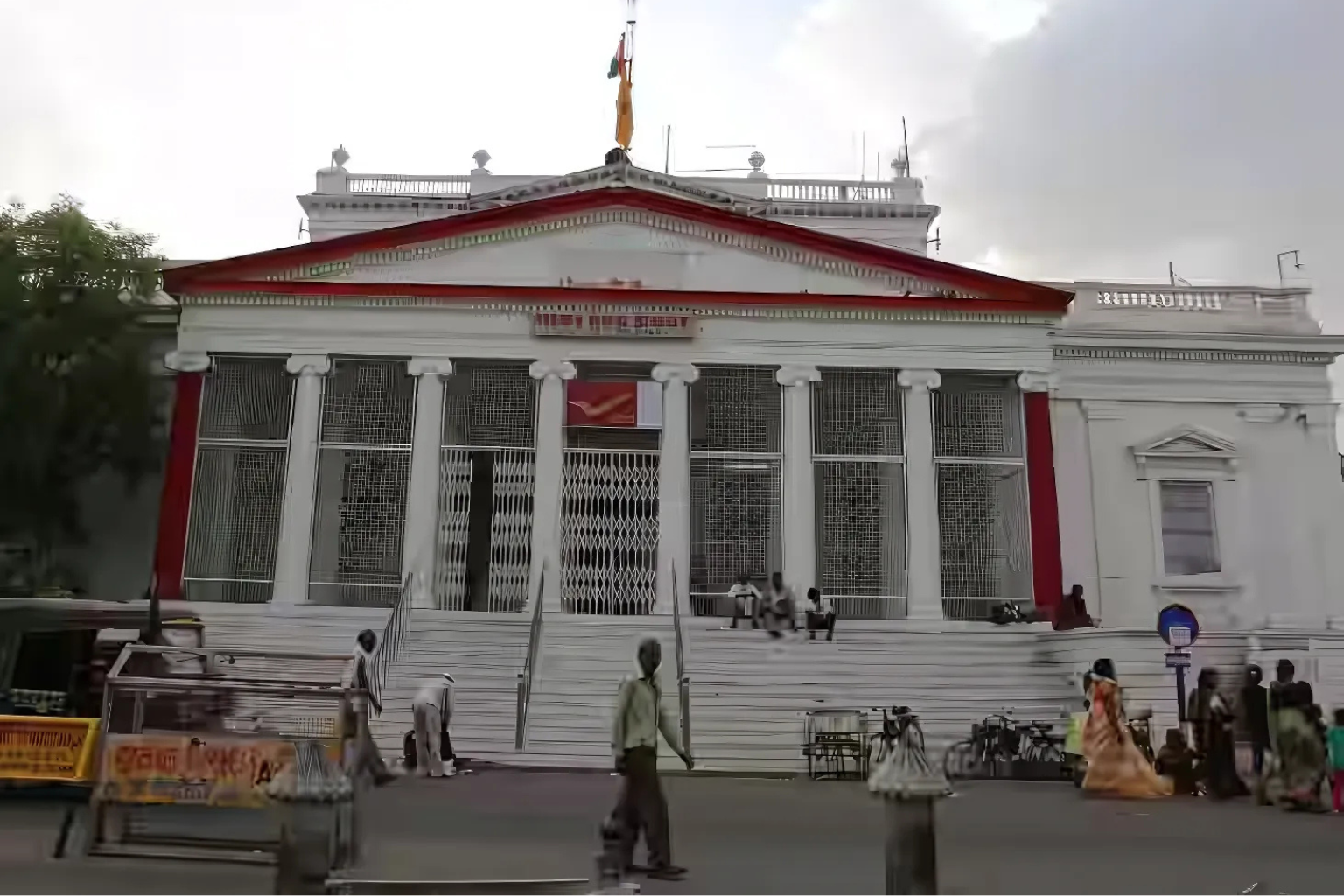 Untitled design - 2025-09-17T111404.326