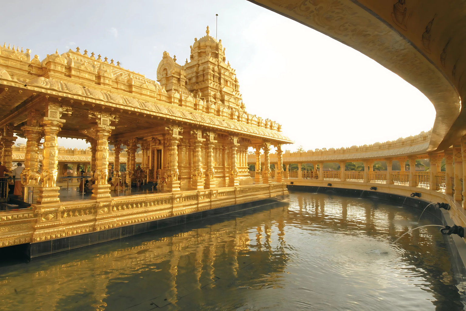 Untitled design - 2025-09-17T111721.233