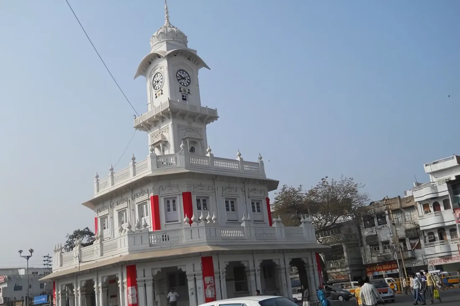 Untitled design - 2025-09-17T112438.100