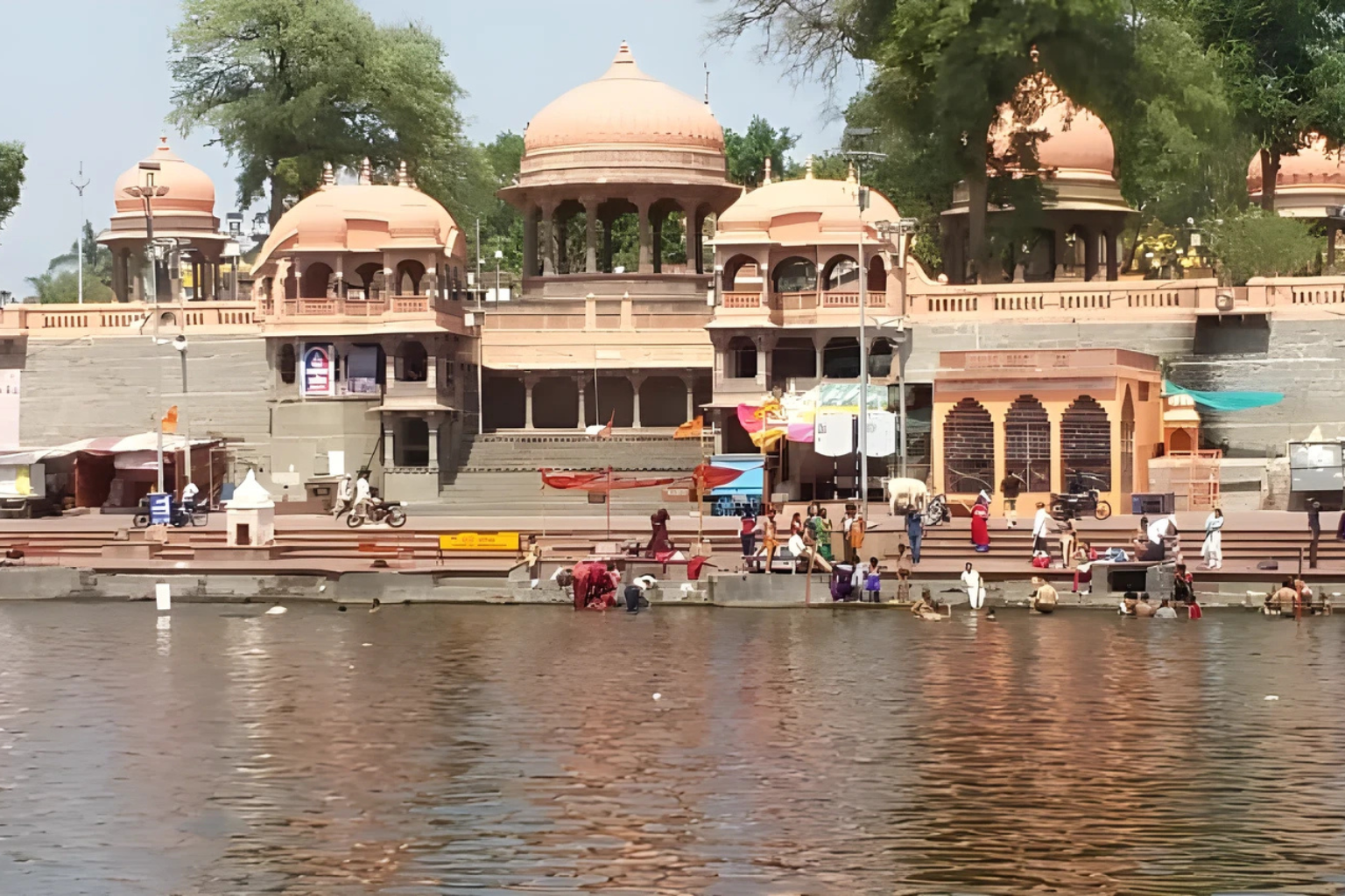 Untitled design - 2025-09-17T112526.511