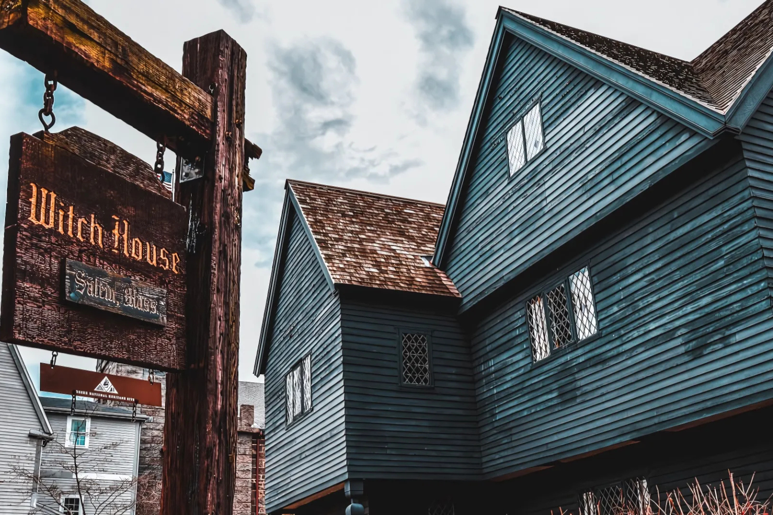 Untitled design - 2025-09-17T112829.017