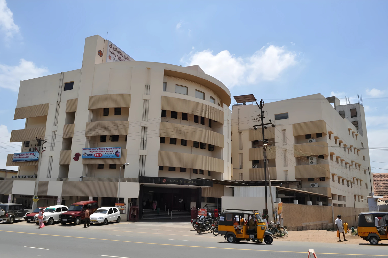 Untitled design - 2025-09-17T113321.125