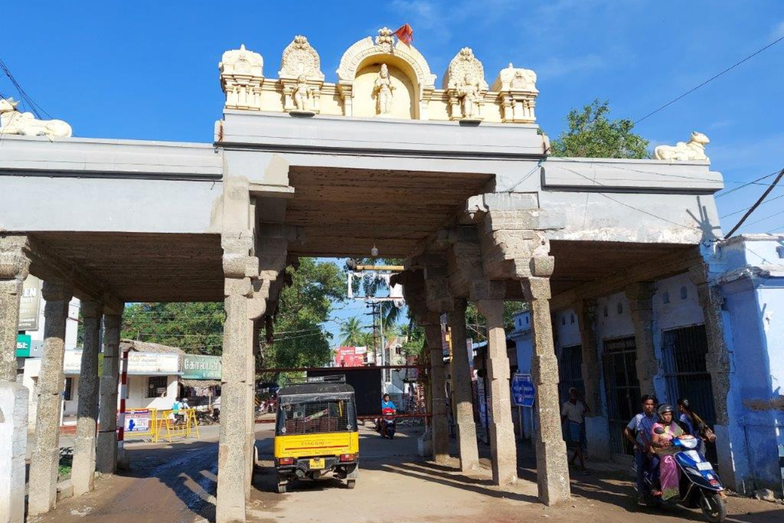 Untitled design - 2025-09-17T113655.249