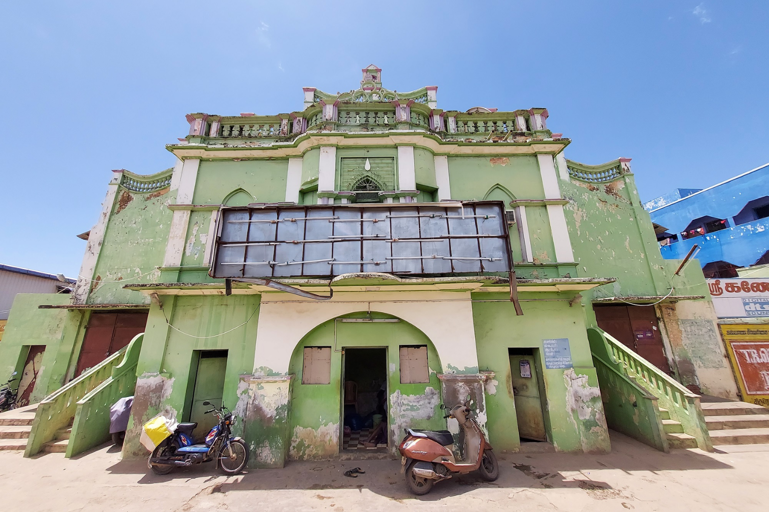 Untitled design - 2025-09-17T113735.221